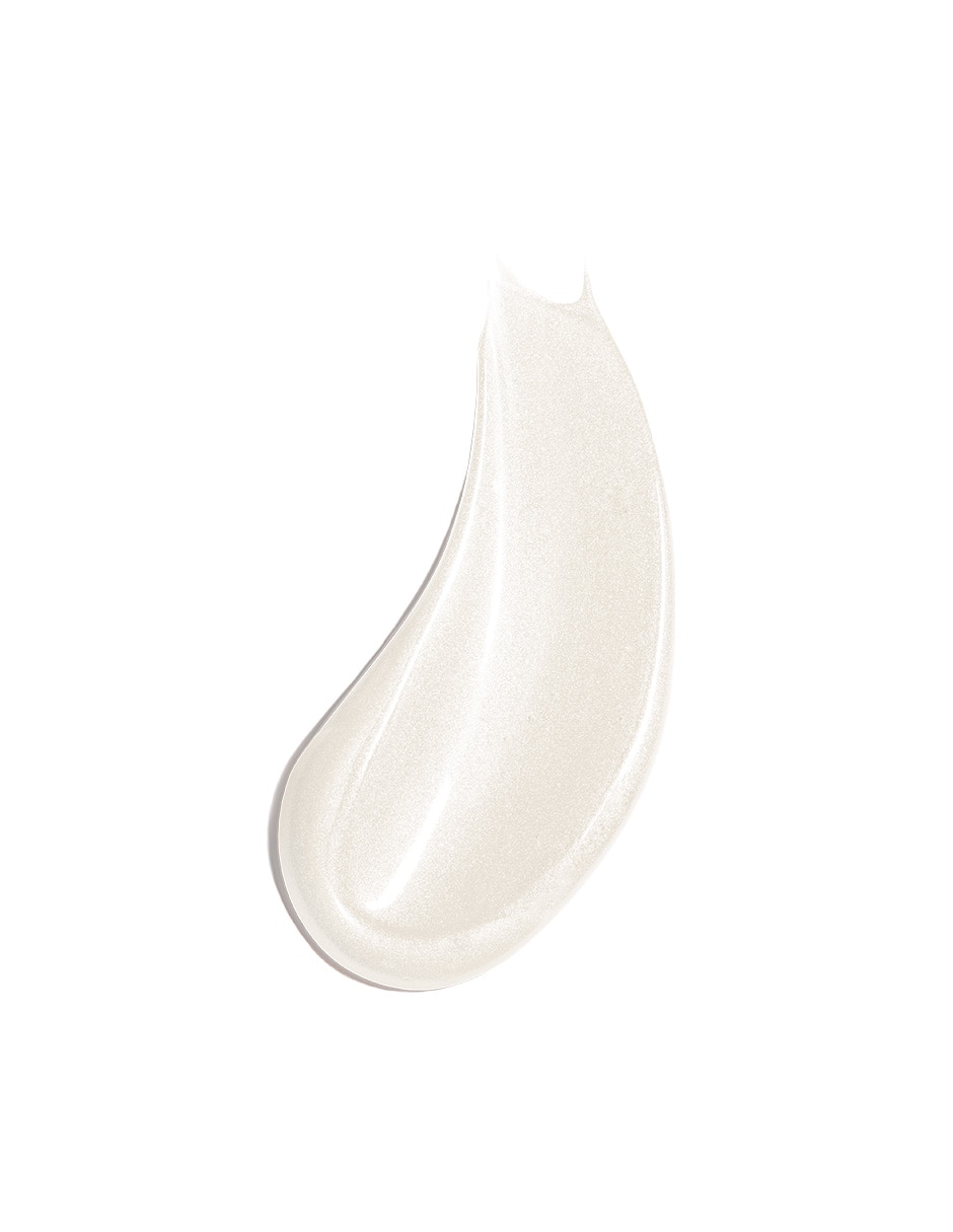 Iluminador Luminous Silk 7