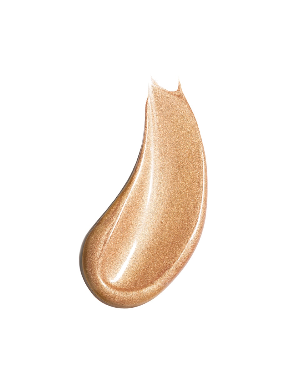 Iluminador Giorgio Armani Luminous Silk