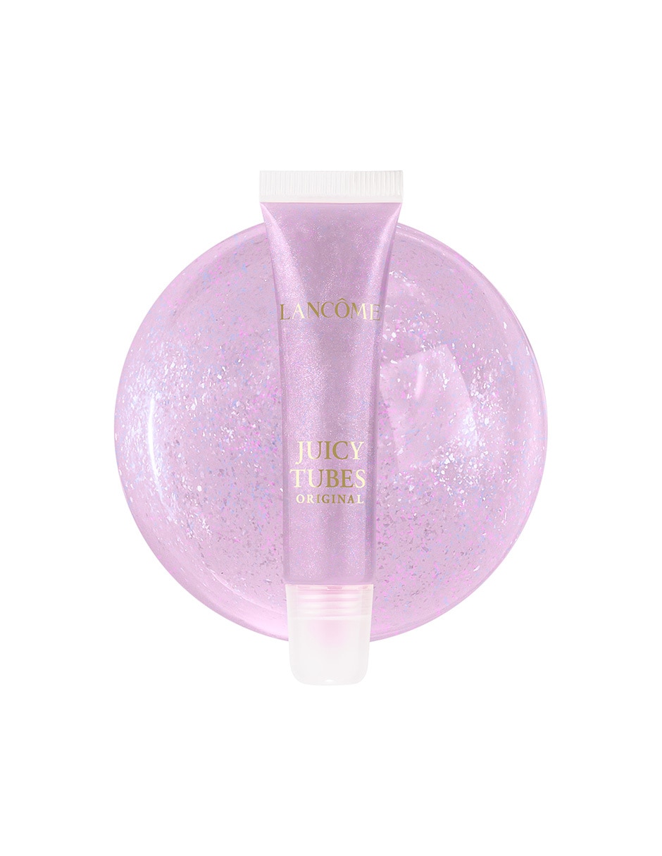 Brillo labios idole brillante 6