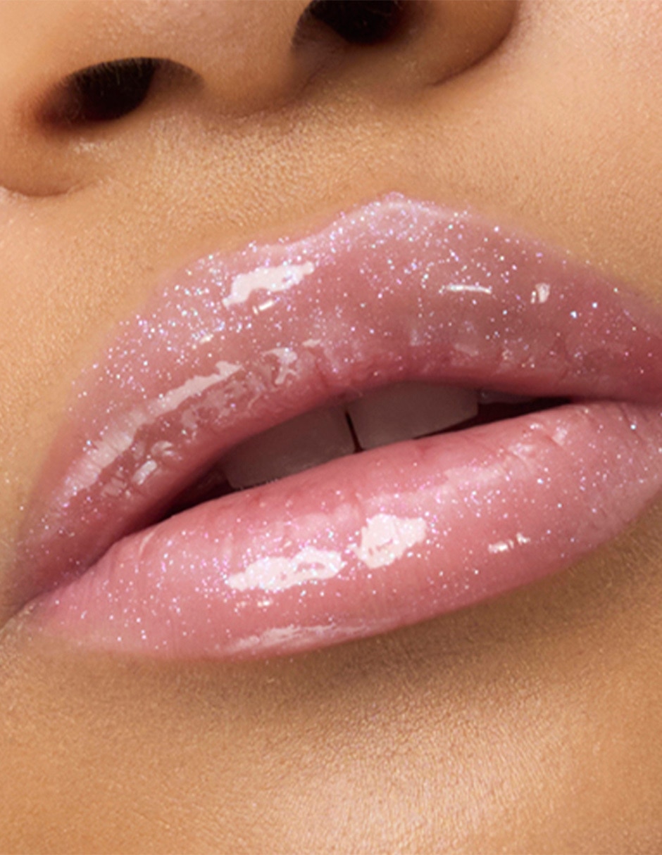 Brillo labios idole brillante 2