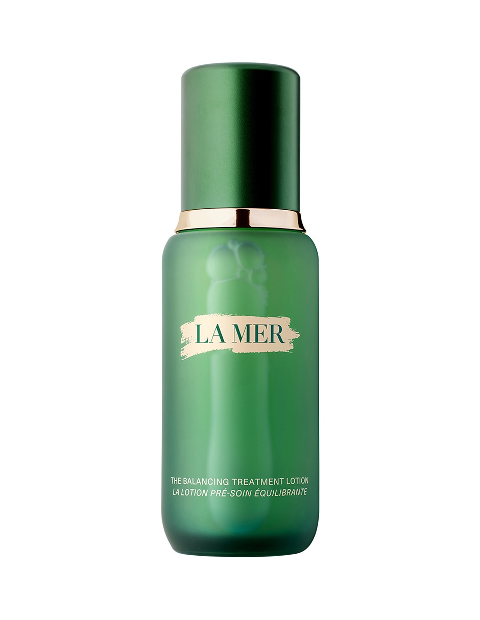 Tónico facial shui lotion sin familia 1