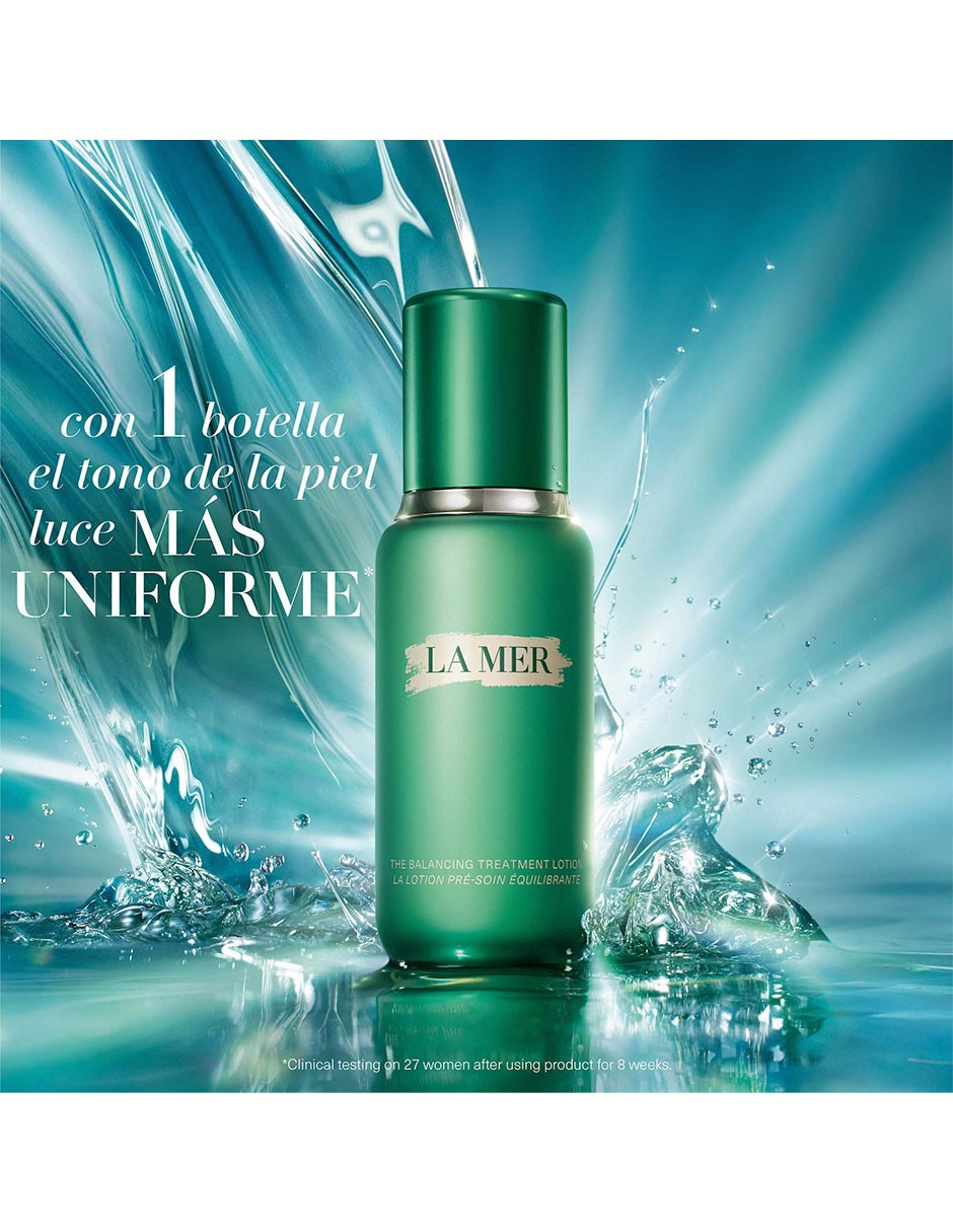 Tónico facial shui lotion sin familia 2