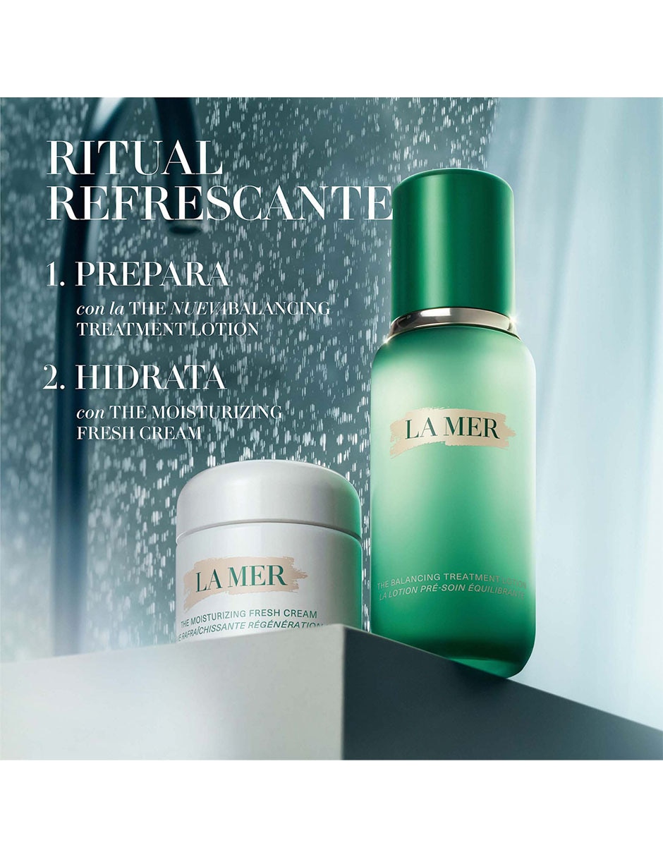 Tónico facial shui lotion sin familia