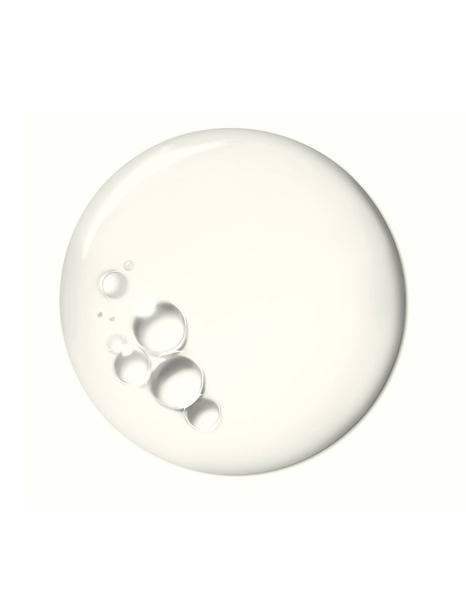 Tónico facial shui lotion sin familia 7