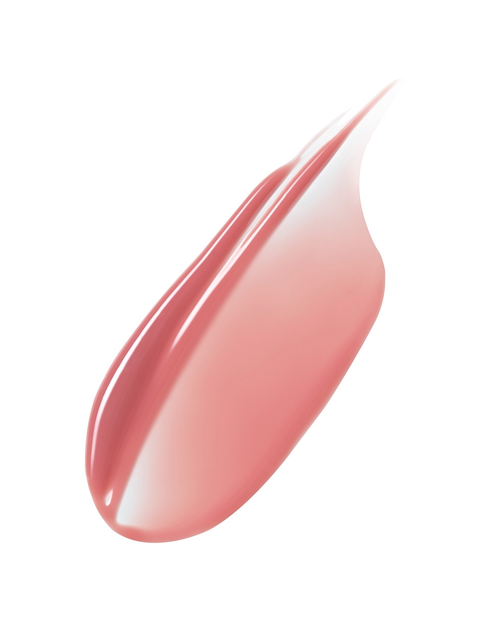 Aceite para labios brillante Estée Lauder