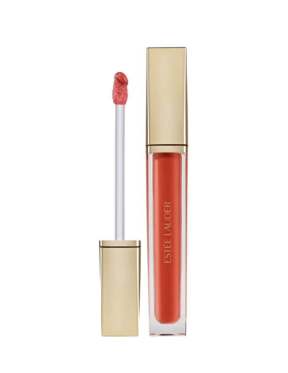Aceite para labios brillante Estée Lauder 1