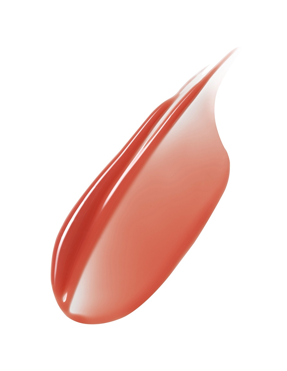 Aceite para labios brillante Estée Lauder 2