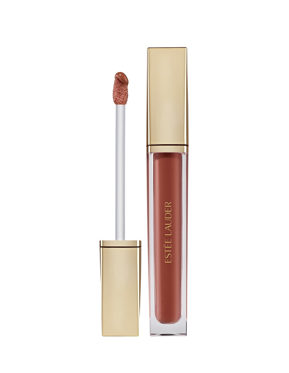 Aceite para labios brillante Estée Lauder Aceite para labios brillante Estée Lauder