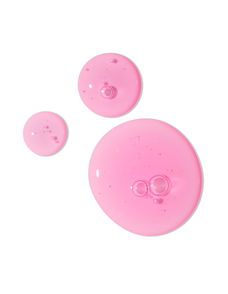 Sérum exfoliante para labios pha 5% exfoliating lip serum (suero exfoliante labial con pha al 5% que hidrata y suaviza) the ordinary todo tipo piel