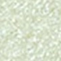 INVESTMINT 1