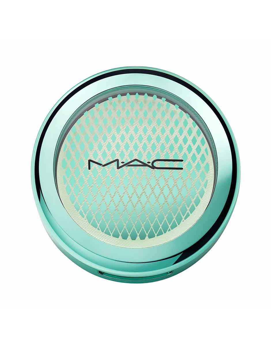 Iluminador Mac Colour 6