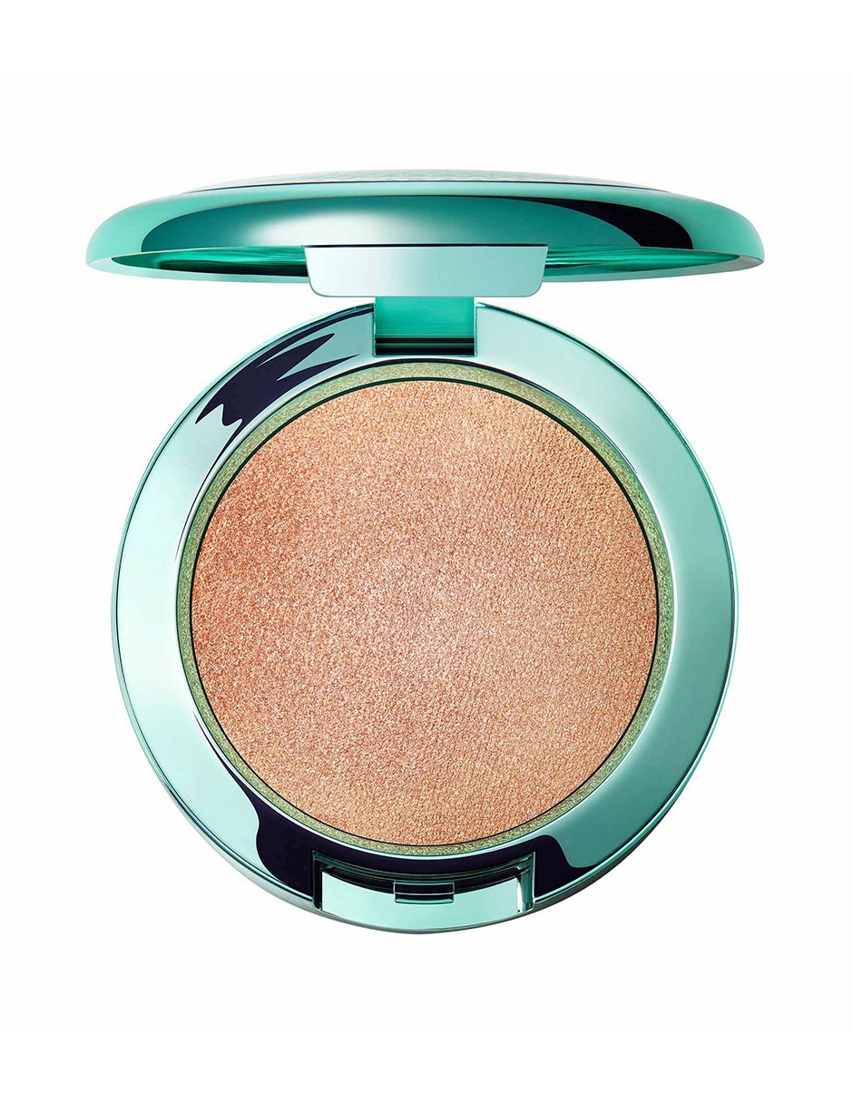 Iluminador Mac Colour Iluminador Mac Colour