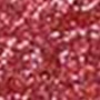 CANDIED COPPER 3