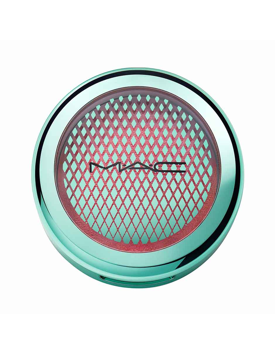 Iluminador Mac Colour 7