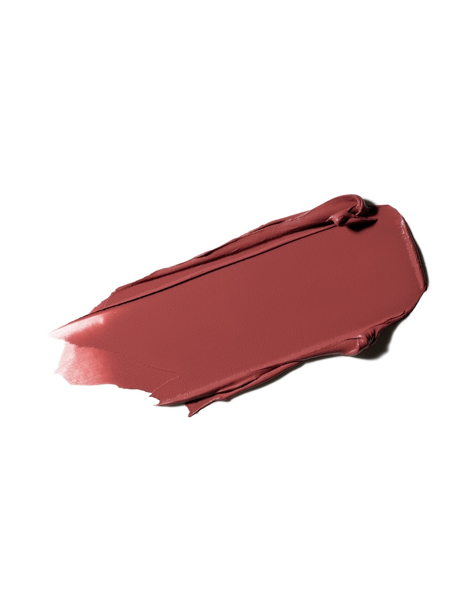 Labial mate Mac Macximal Silky 2