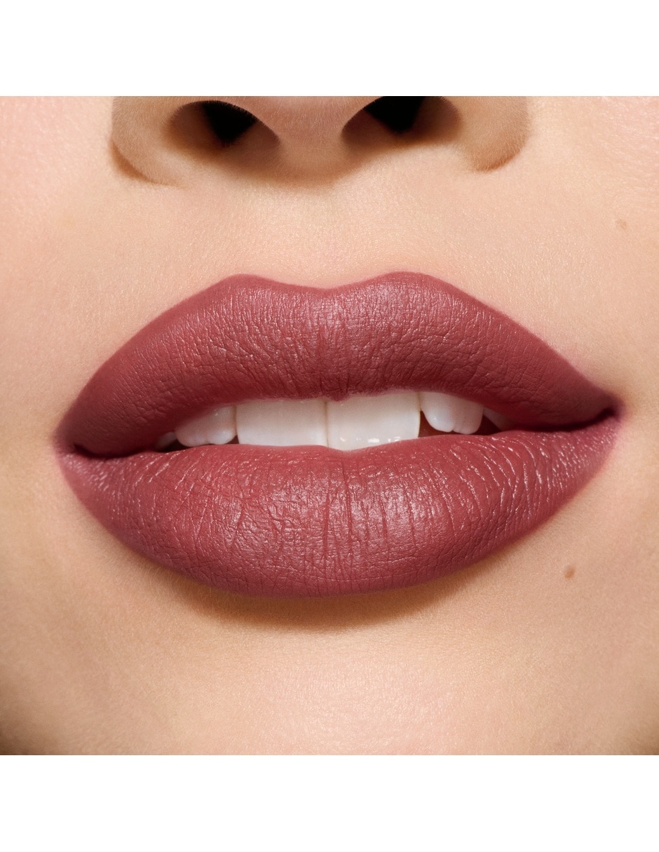 Labial mate Mac Macximal Silky 5