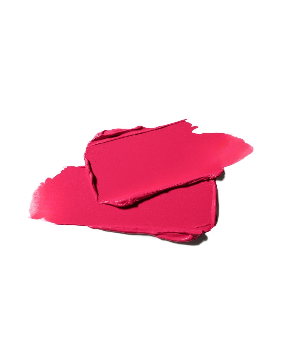 Labial mate Mac Macximal Silky