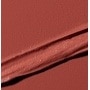Labial mate Mac Macximal Silky