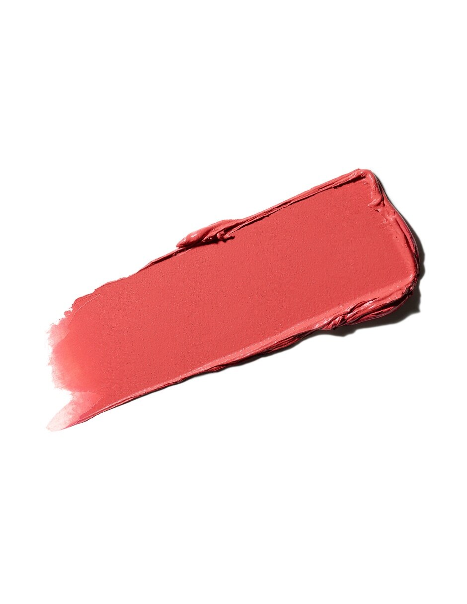 Labial mate Mac Macximal Silky 2