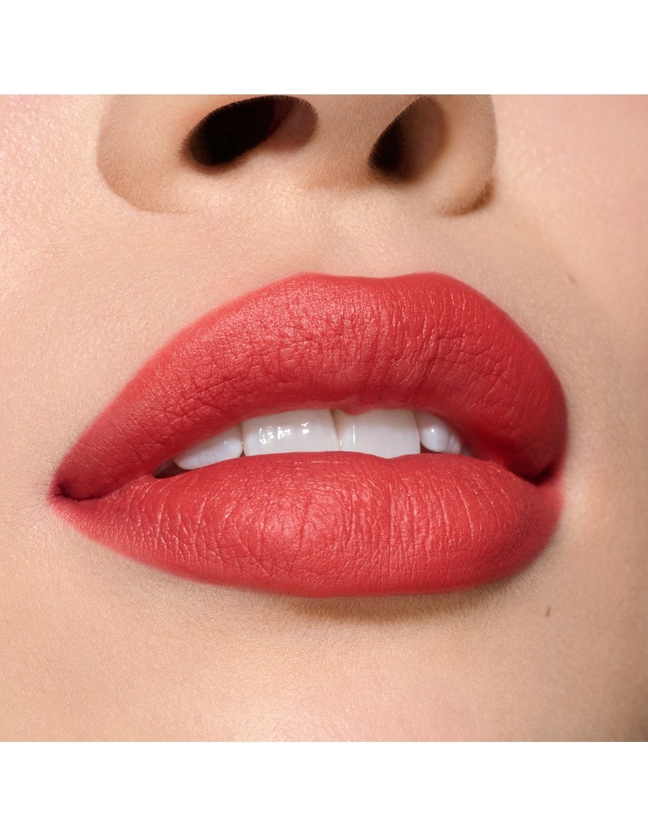 Labial mate Mac Macximal Silky 6