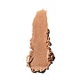 Sombra para ojos MAC Dazzle