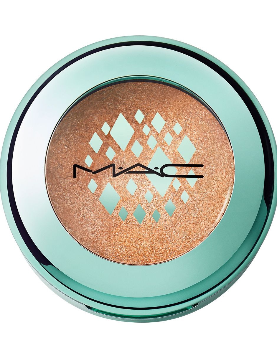 Sombra para ojos MAC Dazzle 5