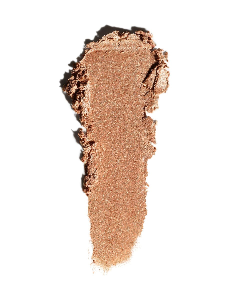 Sombra para ojos MAC Dazzle