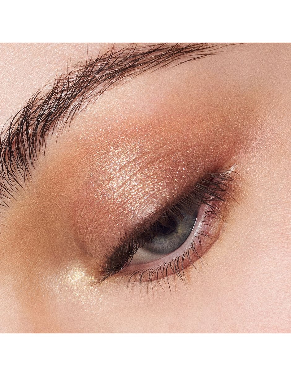 Sombra para ojos MAC Dazzle
