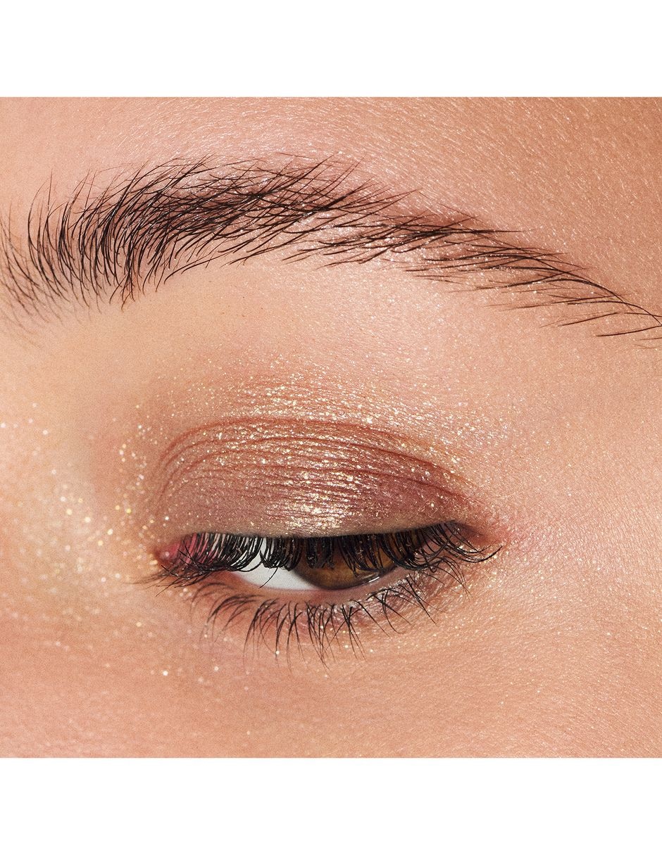 Sombra para ojos MAC Dazzle