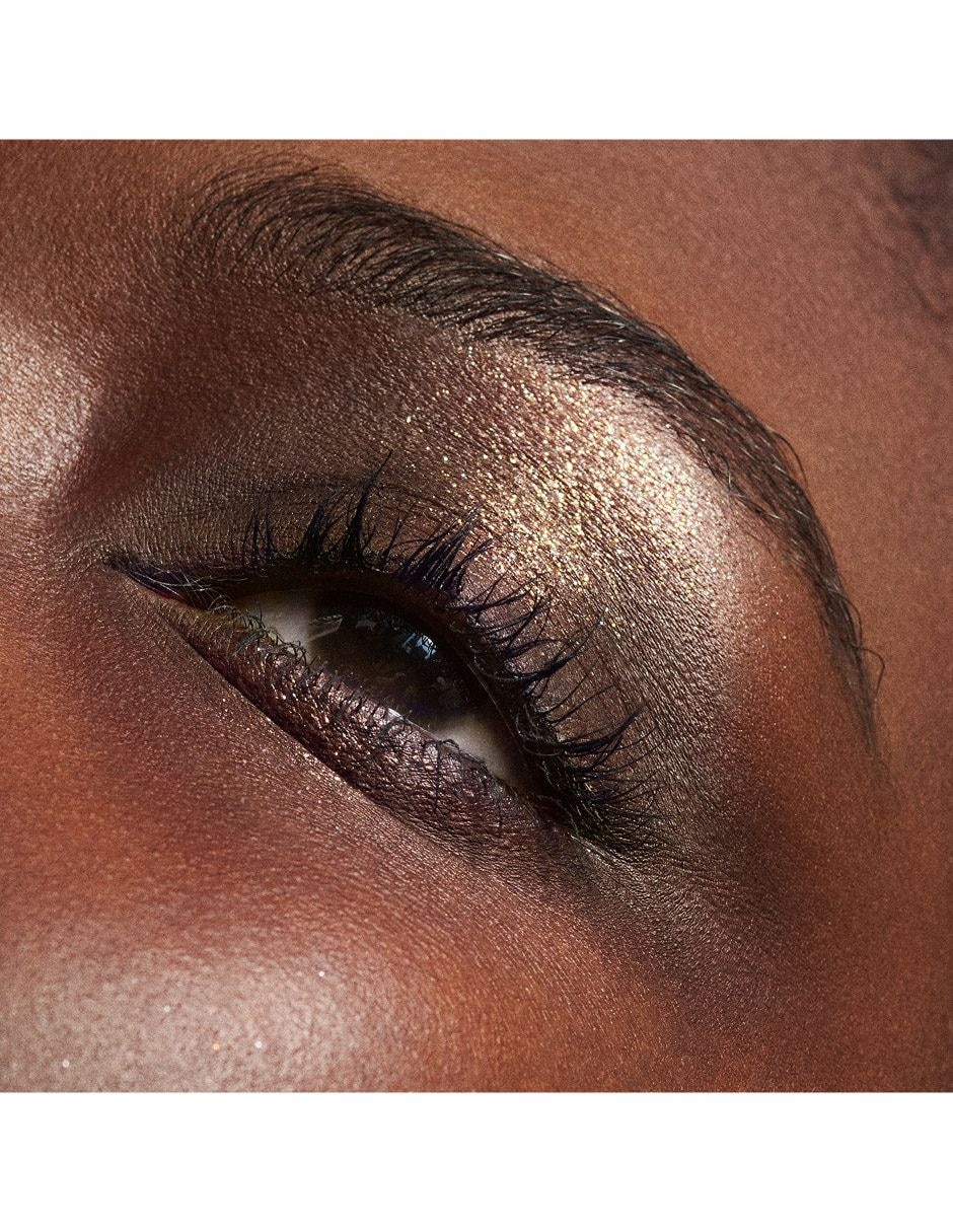Sombra para ojos MAC Dazzle 6