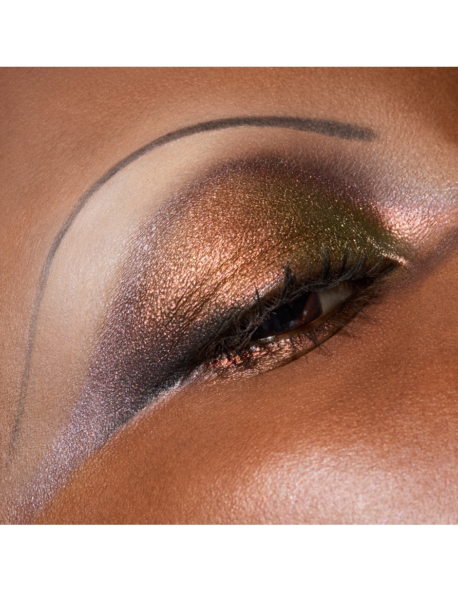 Sombra para ojos 6