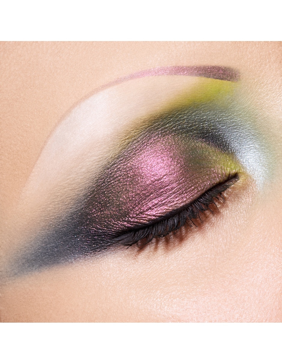 Sombra para ojos 5