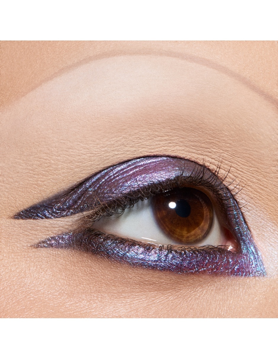 Sombra para ojos mac