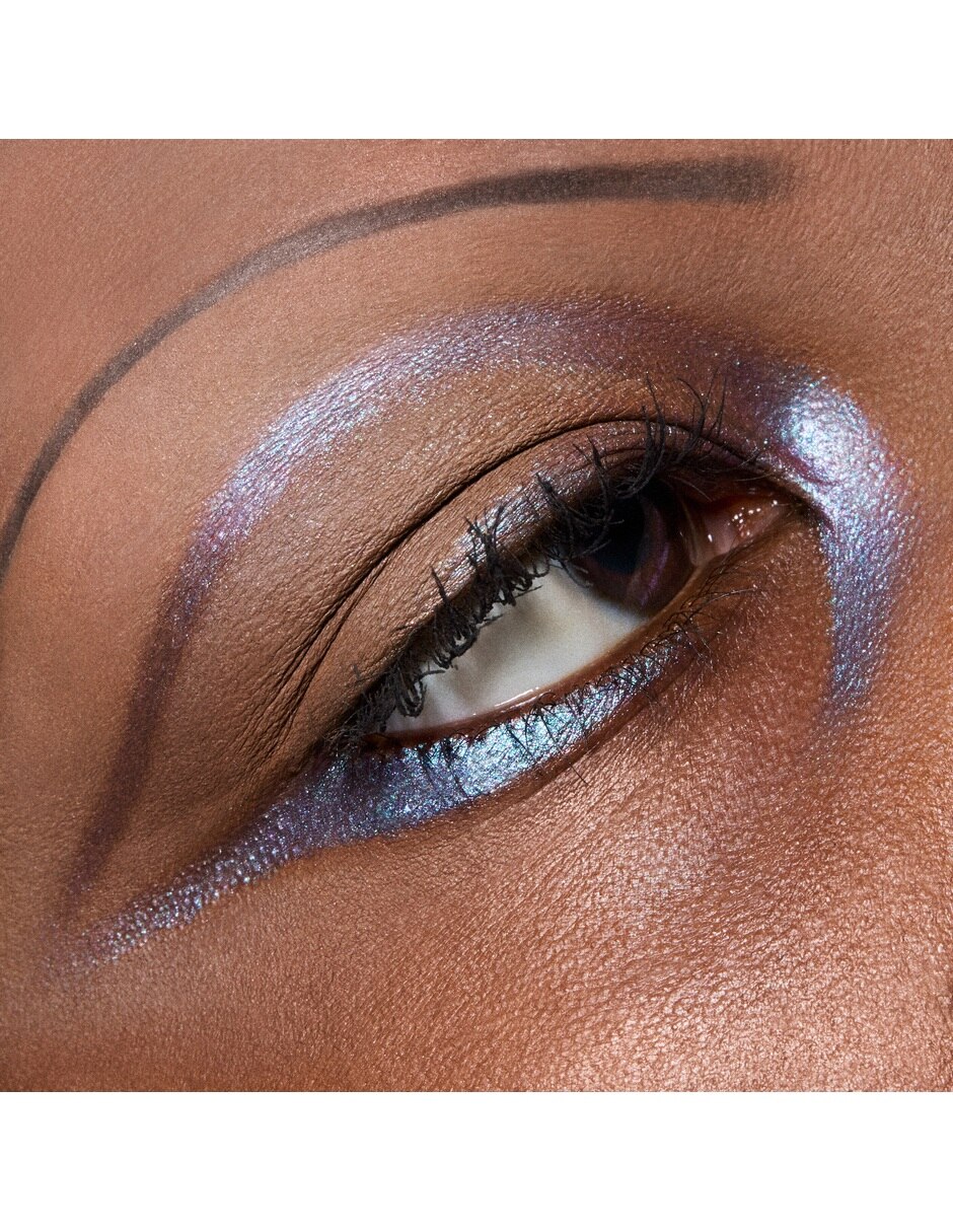 Sombra para ojos mac