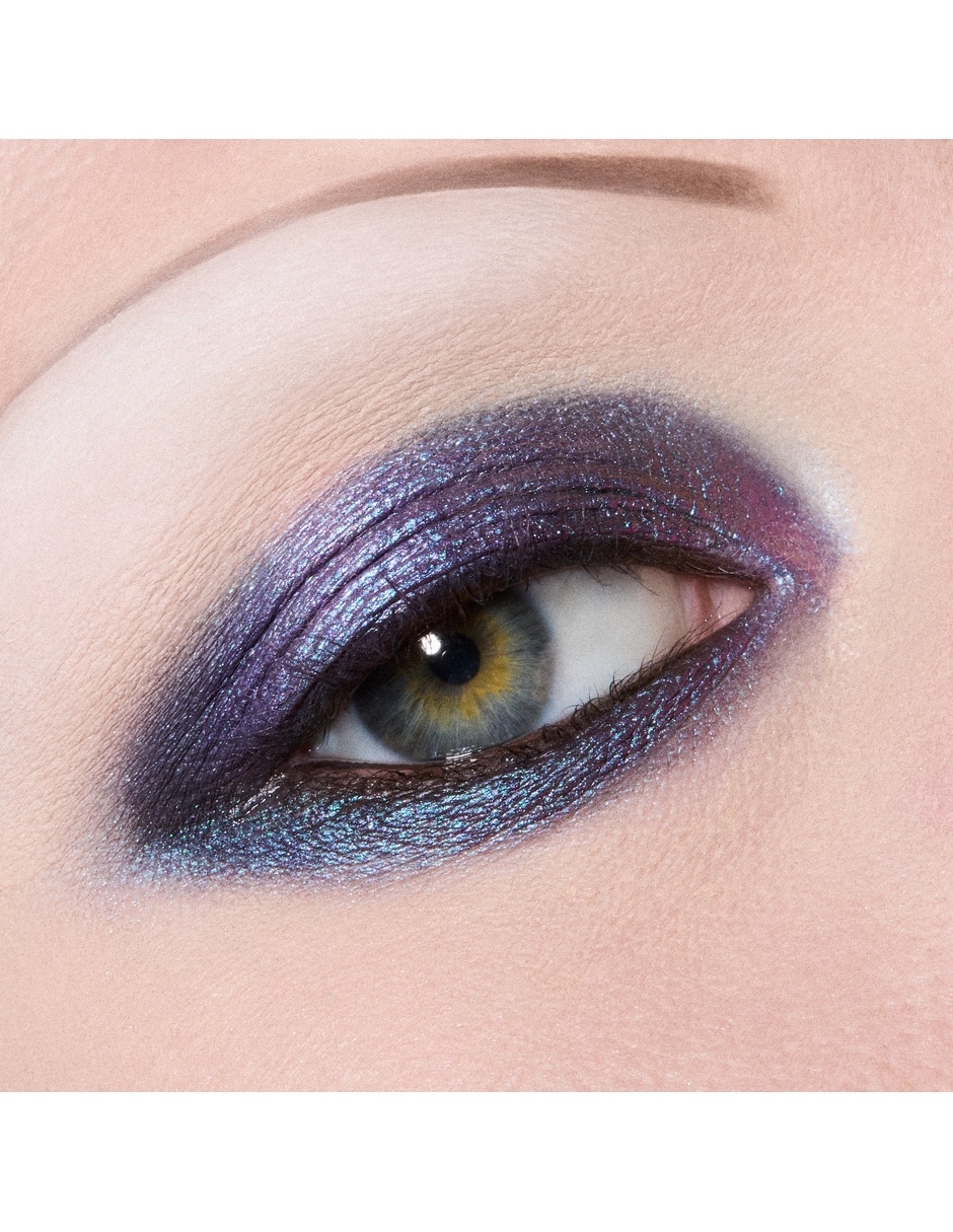 Sombra para ojos mac