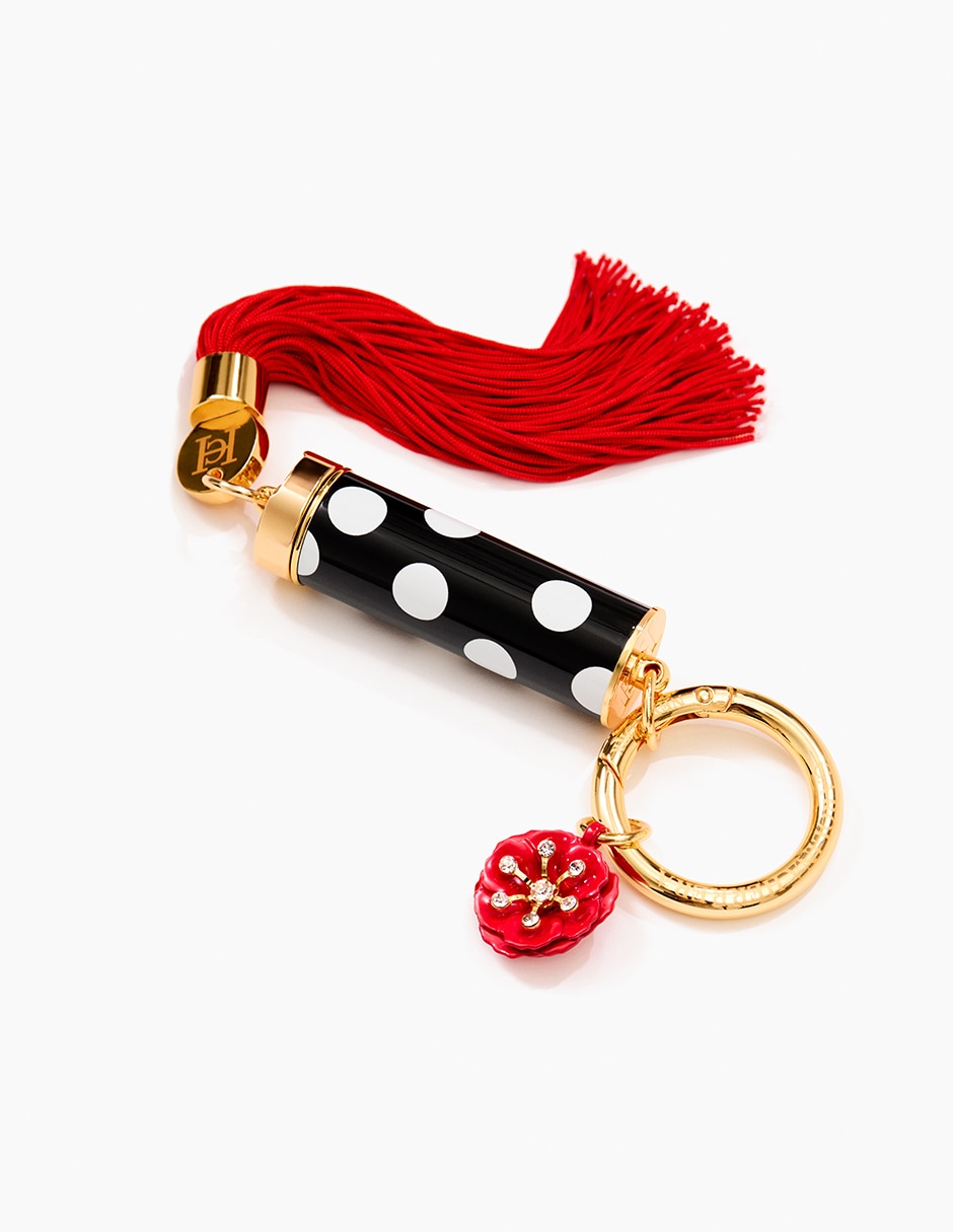 Charm 5