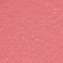 Rosa claro 5