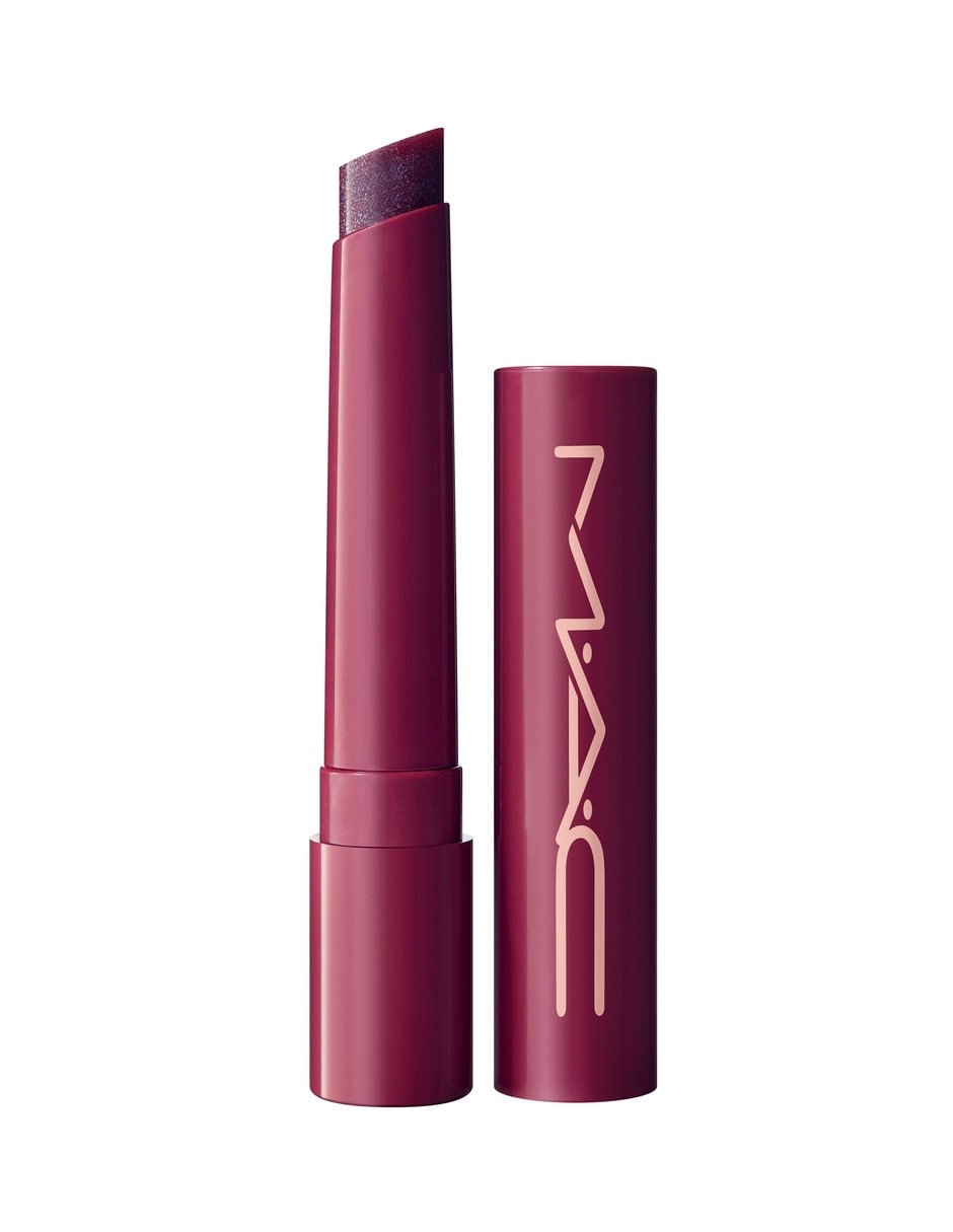 Brillo labial