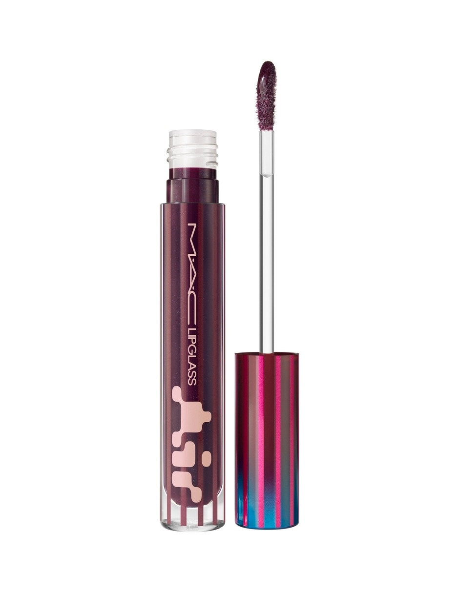 Brillo labial