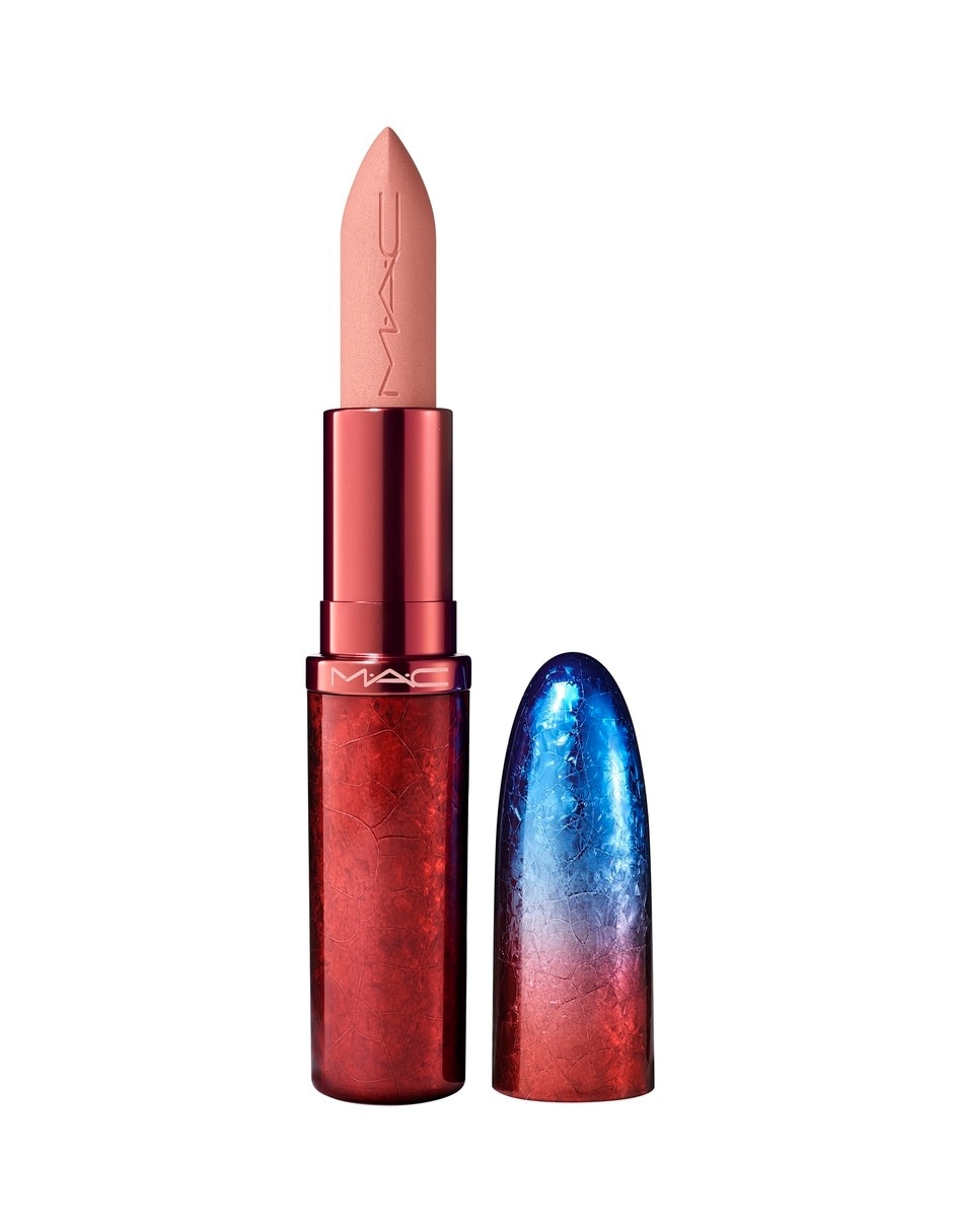 Labial mate Labial mate
