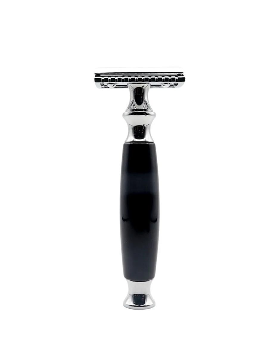Kit de afeitado The Shaving CO de 2 piezas