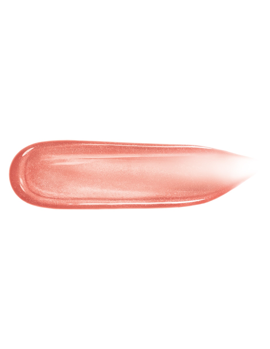Brillo labial brillante 2