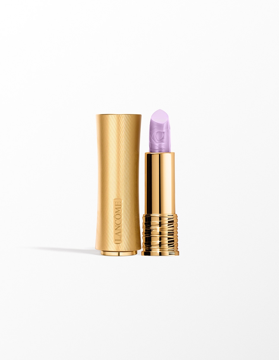 Labial mate Lancôme L´Absolu Rouge Collector