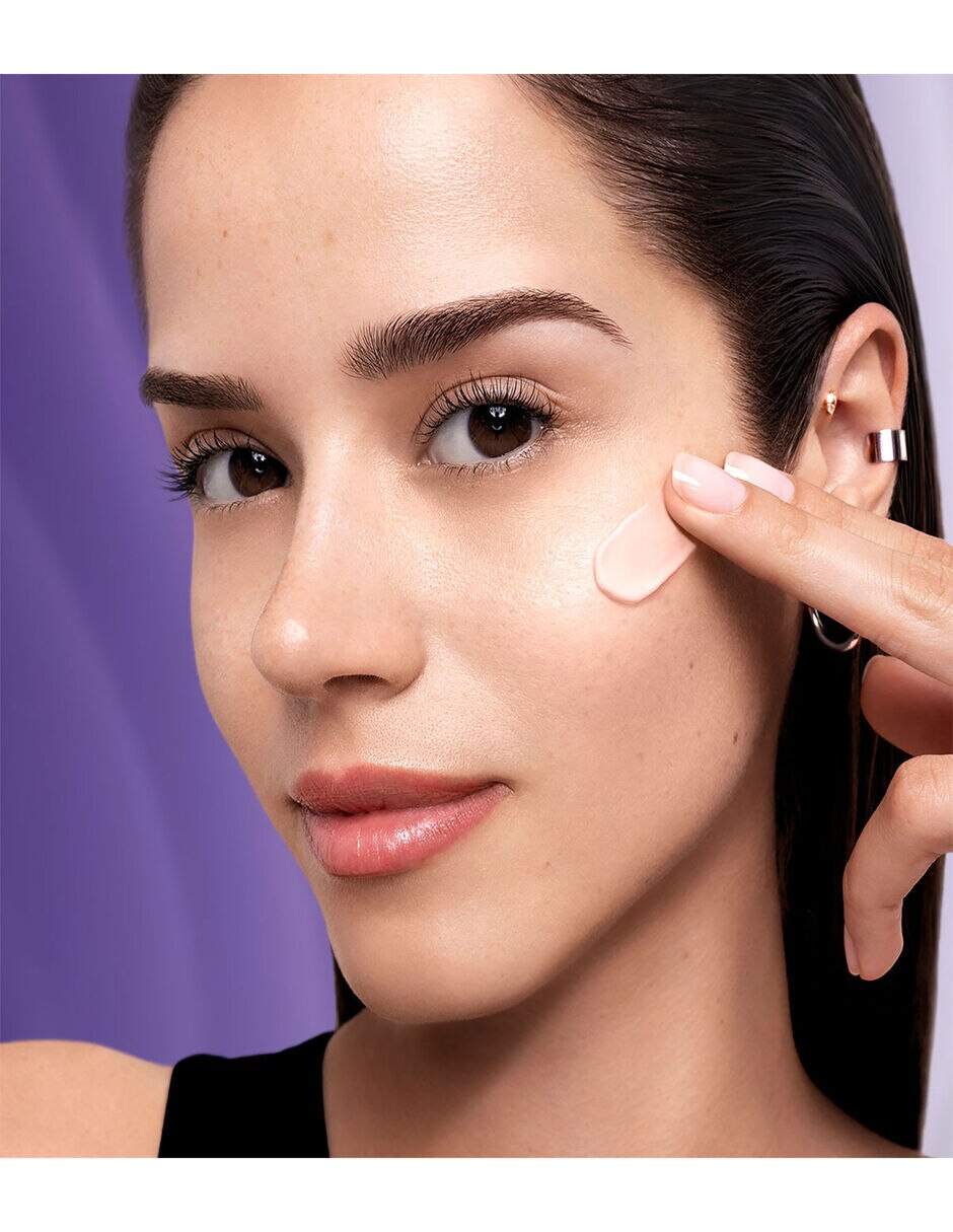 Refill para crema Lancôme Rénergie H.P.N. UVMUNE SPF50 de 50 ml 2