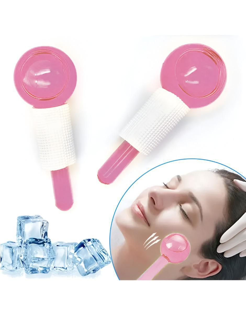 Masajeador facial 2