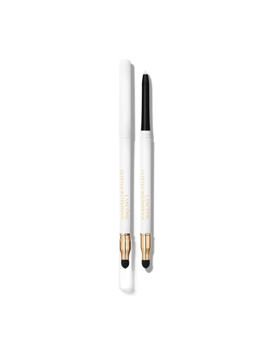 Delineador lápiz para ojos mate Lancôme