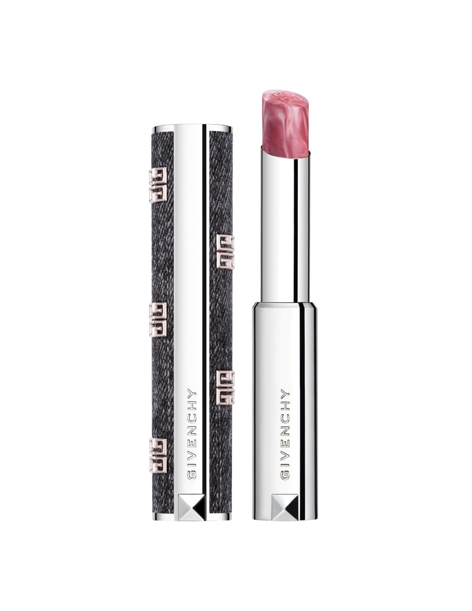 Labial brillante Givenchy