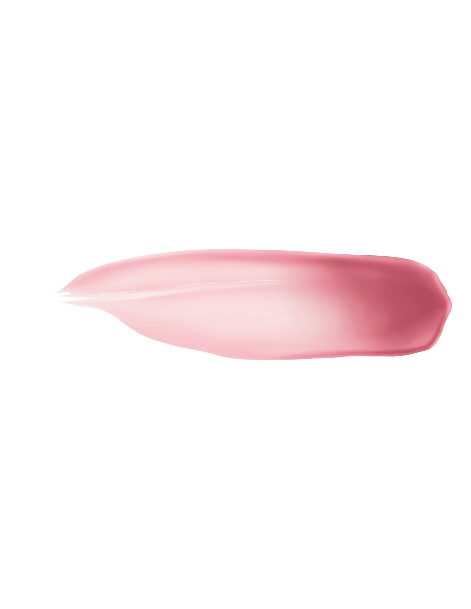 Labial brillante Givenchy