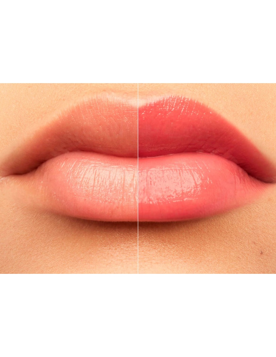 Labial brillante Givenchy