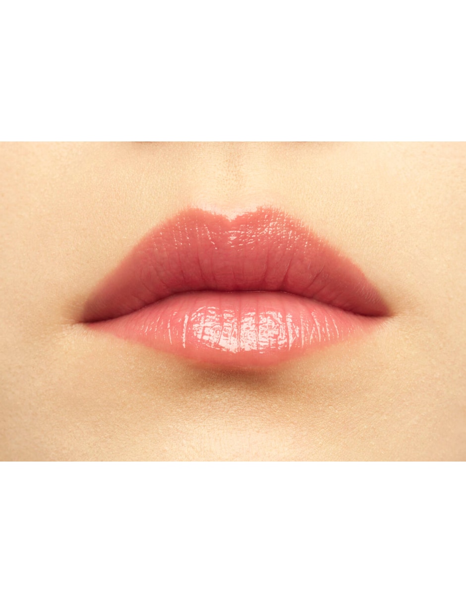 Labial brillante Givenchy